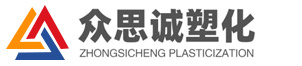 苏州众思诚新材料有限公司